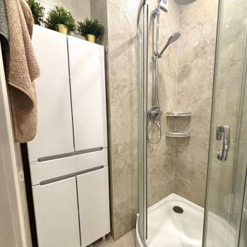 Продается 3-х комнатная квартира, 104,5 м²