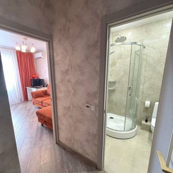 Продается 3-х комнатная квартира, 104,5 м²