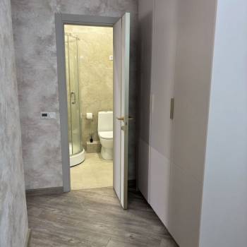 Продается 3-х комнатная квартира, 104,5 м²