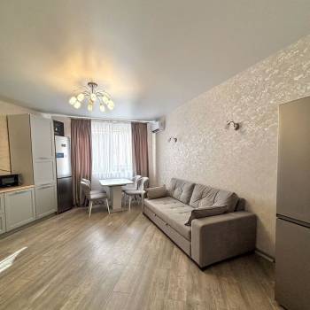 Продается 3-х комнатная квартира, 104,5 м²