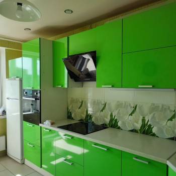 Сдается 2-х комнатная квартира, 63 м²