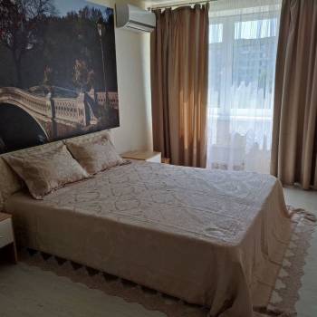 Сдается 2-х комнатная квартира, 63 м²