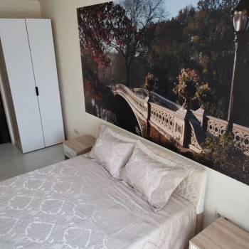 Сдается 2-х комнатная квартира, 63 м²
