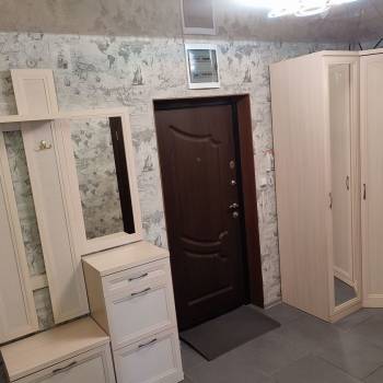 Сдается 2-х комнатная квартира, 63 м²