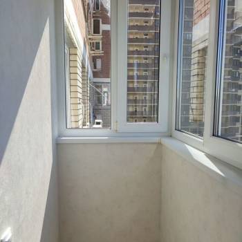Сдается 2-х комнатная квартира, 63 м²
