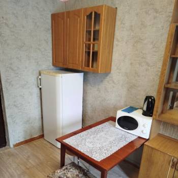 Сдается Комната, 20 м²