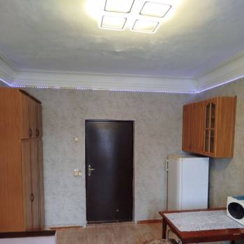 Сдается Комната, 20 м²
