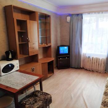 Сдается Комната, 20 м²
