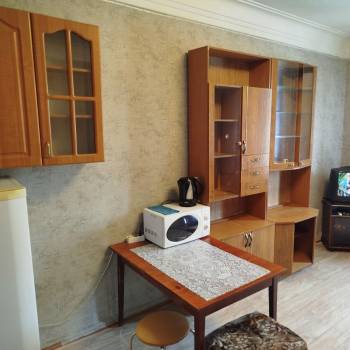Сдается Комната, 20 м²