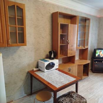 Сдается Комната, 20 м²