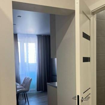 Сдается 2-х комнатная квартира, 66 м²