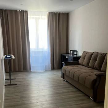 Сдается 2-х комнатная квартира, 66 м²
