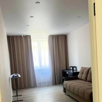 Сдается 2-х комнатная квартира, 66 м²