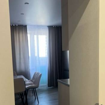 Сдается 2-х комнатная квартира, 66 м²