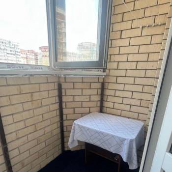 Сдается 2-х комнатная квартира, 66 м²