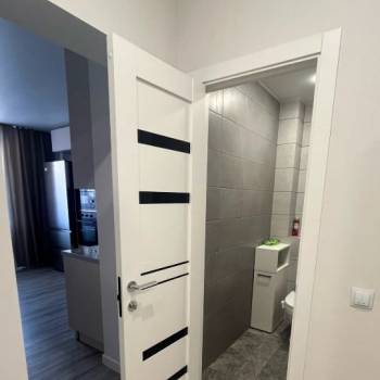 Сдается 2-х комнатная квартира, 66 м²