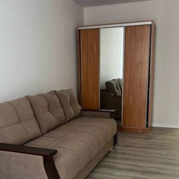 Сдается 2-х комнатная квартира, 66 м²