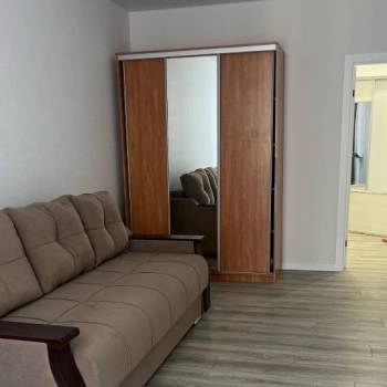 Сдается 2-х комнатная квартира, 66 м²
