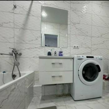 Сдается 1-комнатная квартира, 38,8 м²