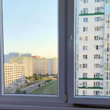 Сдается 1-комнатная квартира, 28 м²