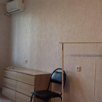 Сдается 1-комнатная квартира, 28 м²