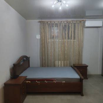 Сдается 1-комнатная квартира, 24,7 м²
