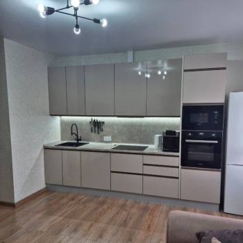Продается 2-х комнатная квартира, 65 м²