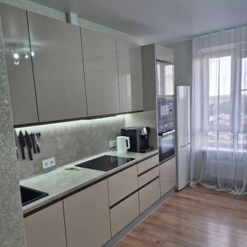 Продается 2-х комнатная квартира, 65 м²