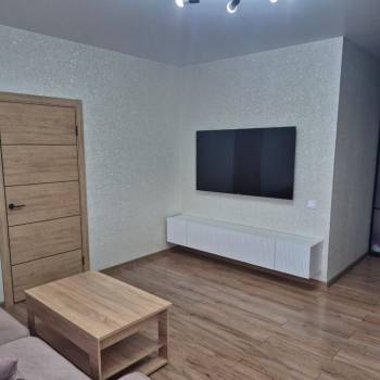Продается 2-х комнатная квартира, 65 м²