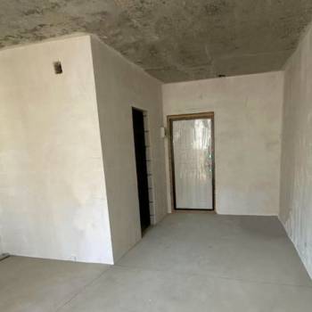 Продается 1-комнатная квартира, 24 м²