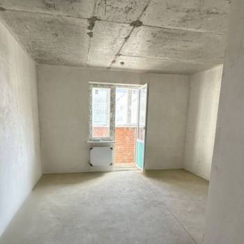 Продается 1-комнатная квартира, 24 м²