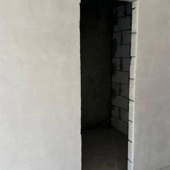 Продается 1-комнатная квартира, 24 м²