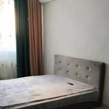 Сдается 1-комнатная квартира, 36,5 м²