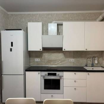 Продается 2-х комнатная квартира, 62,4 м²