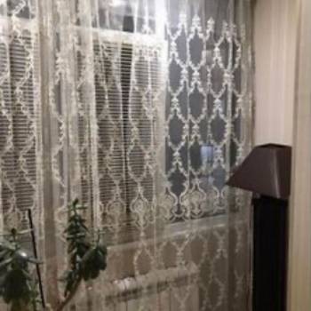 Продается 2-х комнатная квартира, 56,7 м²