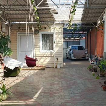 Сдается Комната, 0 м²