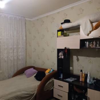 Сдается Комната, 0 м²