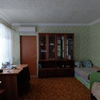 Сдается Комната, 0 м²