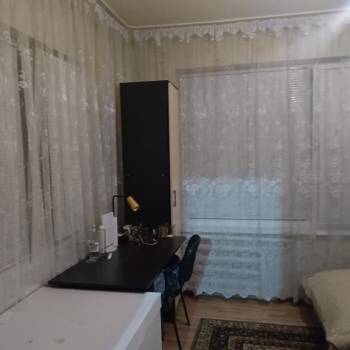 Сдается Комната, 0 м²