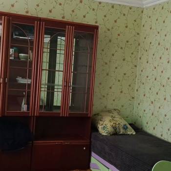 Сдается Комната, 0 м²