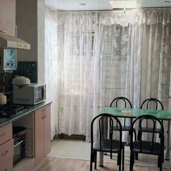 Сдается Комната, 0 м²