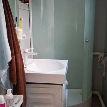 Сдается Комната, 0 м²