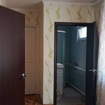 Сдается Комната, 0 м²