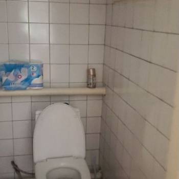 Сдается Комната, 0 м²