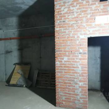 Продается Офис, 41 м²