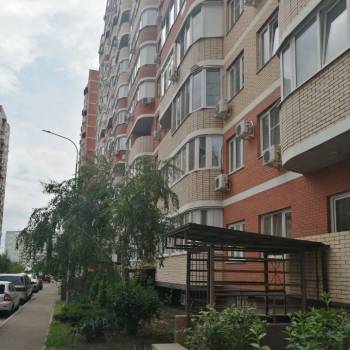 Продается Офис, 41 м²