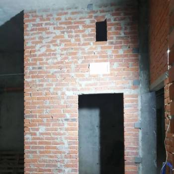 Продается Офис, 41 м²