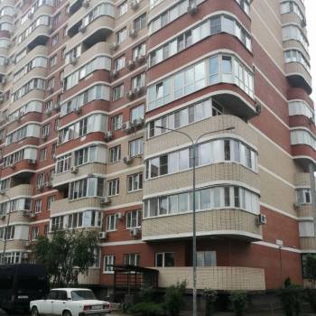 Продается Офис, 41 м²
