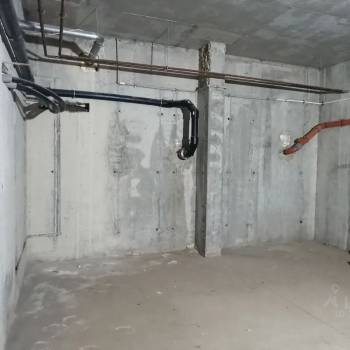 Продается Офис, 41 м²