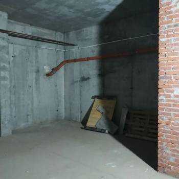 Продается Офис, 41 м²